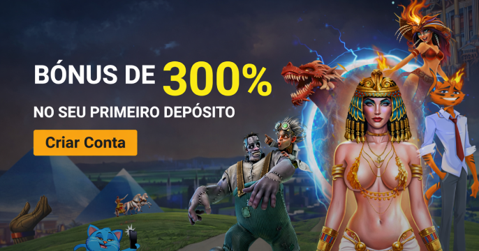 Spin Dimension Casino